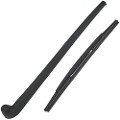 Z55065R — ZIKMAR — Rear Wiper Arm