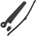 Z55068R — ZIKMAR — Rear Wiper Arm