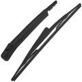 Z55069R — ZIKMAR — Wiper Arm