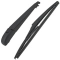 Z55071R — ZIKMAR — Wiper Arm Assembly