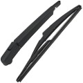 Z55072R — ZIKMAR — Rear Wiper Arm Kit
