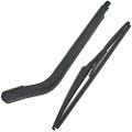 Z55073R — ZIKMAR — Rear Wiper Arm Kit