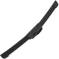 Z55082R — ZIKMAR — Wiper Blade