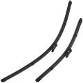 Z55084R — ZIKMAR — Wiper Blade, kit