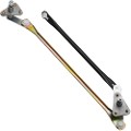 Z55501R — ZIKMAR — Wiper Linkage