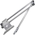 Z55504R — ZIKMAR — Wiper Linkage