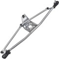 Z55505R — ZIKMAR — Wiper Linkage