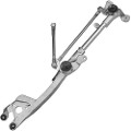 Z55507R — ZIKMAR — Wiper Linkage