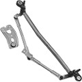 Z55508R — ZIKMAR — Wiper Linkage
