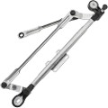 Z55509R — ZIKMAR — Wiper Linkage