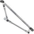 Z55513R — ZIKMAR — Wiper Linkage