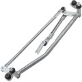 Z55516R — ZIKMAR — Wiper Linkage
