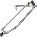 Z55517R — ZIKMAR — Wiper Linkage