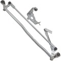 Z55518R — ZIKMAR — Wiper Linkage
