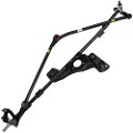 Z55528R — ZIKMAR — Windshield Wiper Linkage