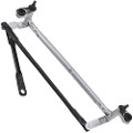 Z55529R — ZIKMAR — Windshield Wiper Linkage