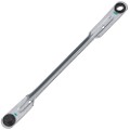 Z55554R — ZIKMAR — Wiper Link Left