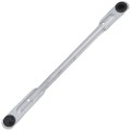 Z55555R — ZIKMAR — Wiper Link Right