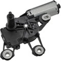 Z55901R — ZIKMAR — Windshield Wiper Motor