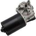 Z55903R — ZIKMAR — Windshield Wiper Motor