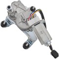 Z55922R — ZIKMAR — Windshield Wiper Motor