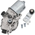 Z55935R — ZIKMAR — Windshield Wiper Motor