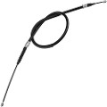 Z56012R — ZIKMAR — Handbrake Cable