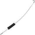 Z56053R — ZIKMAR — Door Lock Drive Cable
