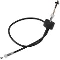 Z56113R — ZIKMAR — Door Cable