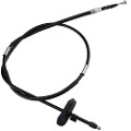 Z56136R — ZIKMAR — Handbrake Cable