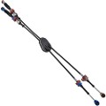 Z56137R — ZIKMAR — Gear Shift Cable