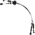 Z56140R — ZIKMAR — Gear Shift Cable