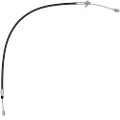 Z56173R — ZIKMAR — Handbrake Cable