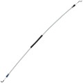 Z56178R — ZIKMAR — Door Release Cable