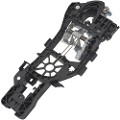 Z56213R — ZIKMAR — Door Handle Bracket