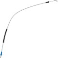 Z56269R — ZIKMAR — Door Release Cable