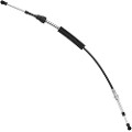 Z56272R — ZIKMAR — Gear Shift Cable