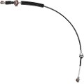 Z56316R — ZIKMAR — Gear Shift Cable