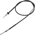 Z56322R — ZIKMAR — Handbrake Cable