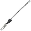 Z56324R — ZIKMAR — Handbrake Cable