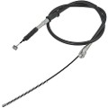 Z56351R — ZIKMAR — Handbrake Cable