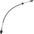Z56355R — ZIKMAR — Clutch cable