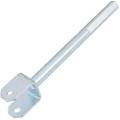 Z56362R — ZIKMAR — Selector Gear Lever