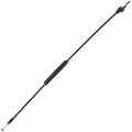 Z56388R — ZIKMAR — Door Release Cable