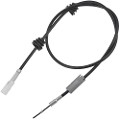 Z56397R — ZIKMAR — Speedometer Cable