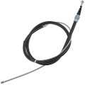 Z56411R — ZIKMAR — Handbrake Cable