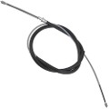 Z56412R — ZIKMAR — Handbrake Cable