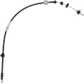 Z56416R — ZIKMAR — Clutch Cable