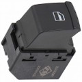Z56729R — ZIKMAR — Power Window Switch