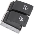 Z56730R — ZIKMAR — Power Window Switch